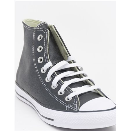 CONVERSE 132170C