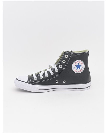 CONVERSE 132170C