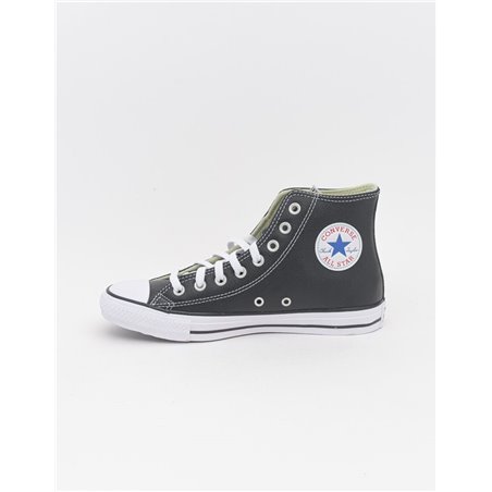 CONVERSE 132170C