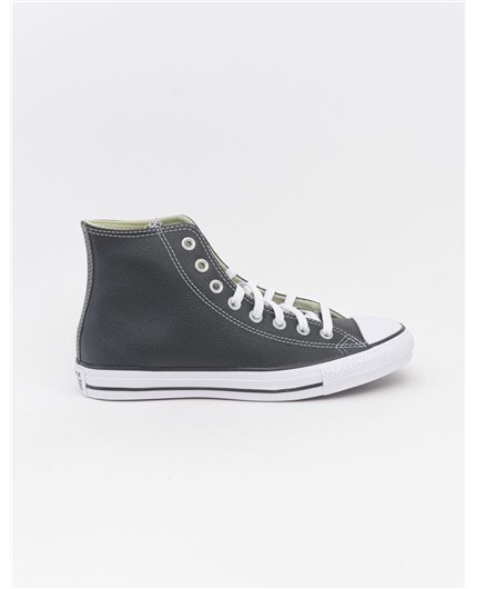 CONVERSE 132170C