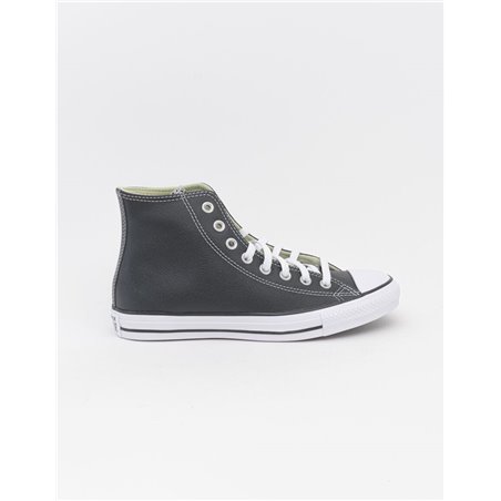 CONVERSE 132170C