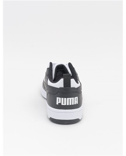 PUMA REBOUND V6 LOW 