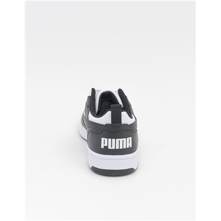 PUMA REBOUND V6 LOW 