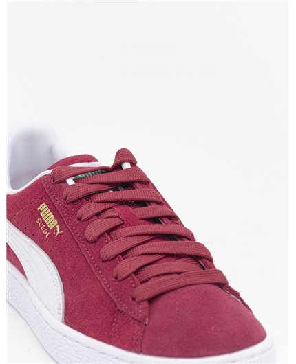 PUMA ITALIA SRL COD CLI 112303