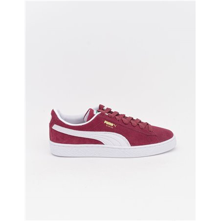 PUMA SUEDE CLASSIC 