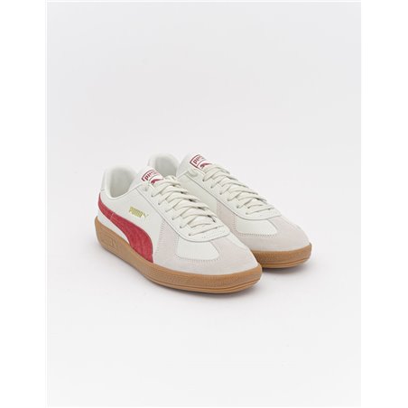 PUMA ARMY TRAINER 