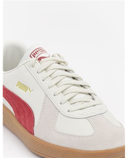 PUMA ARMY TRAINER 