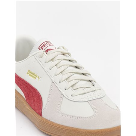 PUMA ARMY TRAINER 