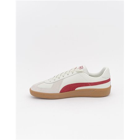 PUMA ARMY TRAINER 