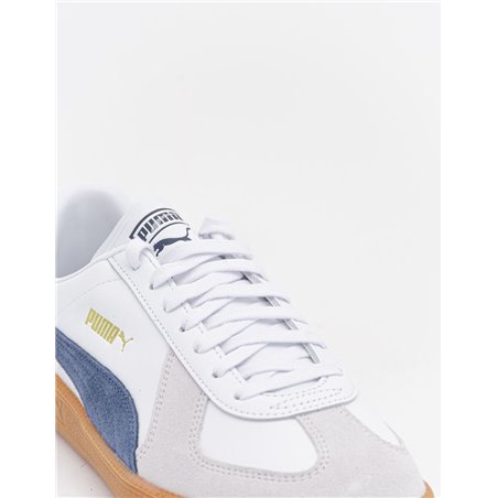 PUMA ARMY TRAINER 