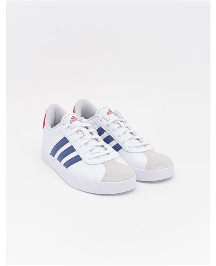 ADIDAS VL COURT 3.0 K 