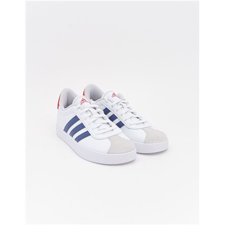 ADIDAS VL COURT 3.0 K 