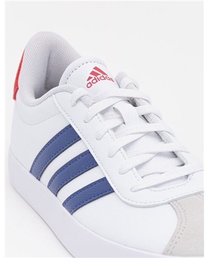 ADIDAS VL COURT 3.0 K 