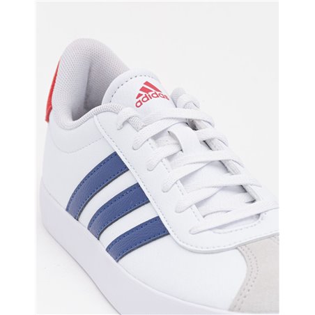 ADIDAS VL COURT 3.0 K