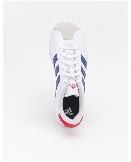 ADIDAS VL COURT 3.0 K 