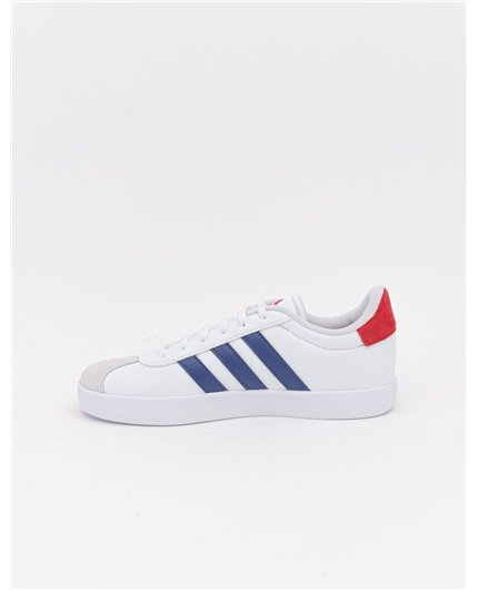 ADIDAS VL COURT 3.0 K 