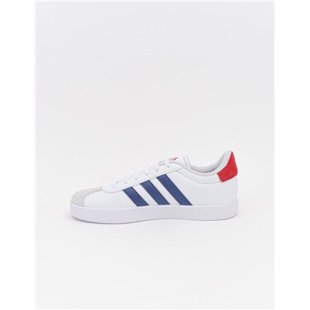 ADIDAS VL COURT 3.0 K 