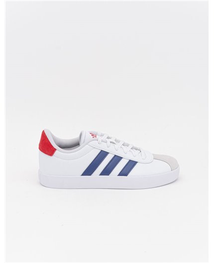 ADIDAS VL COURT 3.0 K 