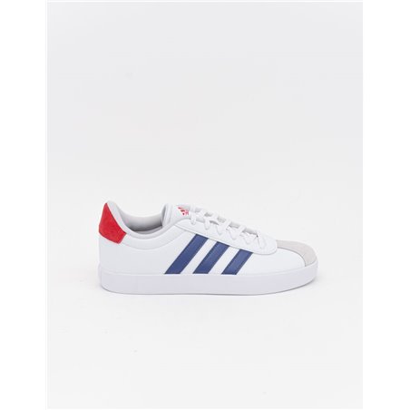 ADIDAS VL COURT 3.0 K 