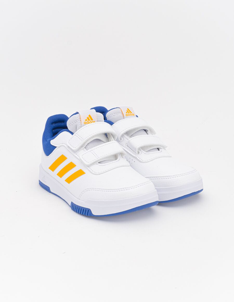 ADIDAS TENSAUR SPORT 2.0 CF K 