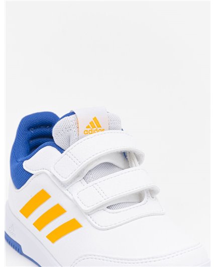 ADIDAS TENSAUR SPORT 2.0 CF K 