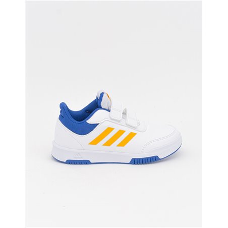 ADIDAS TENSAUR SPORT 2.0 CF K 