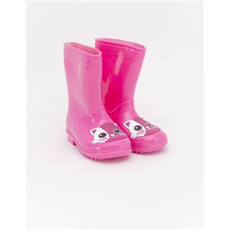 CHICCO BOOT WLAKY 