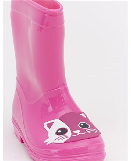 CHICCO BOOT WLAKY 