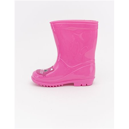 CHICCO BOOT WLAKY 