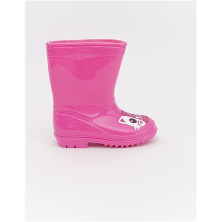 CHICCO BOOT WLAKY 