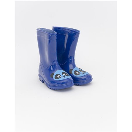 CHICCO BOOT WLAKY 