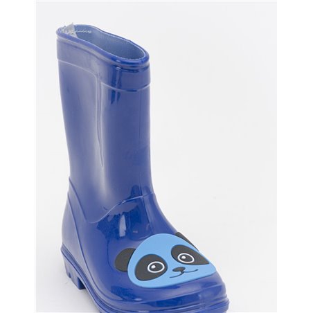 CHICCO BOOT WLAKY 