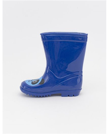 CHICCO BOOT WLAKY 