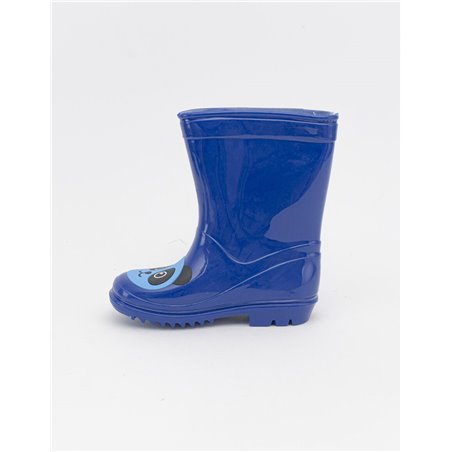 CHICCO BOOT WLAKY 