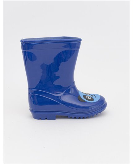 CHICCO BOOT WLAKY 