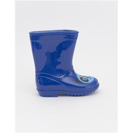 CHICCO BOOT WLAKY 