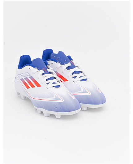 ADIDAS F50 CLUB FXG J 