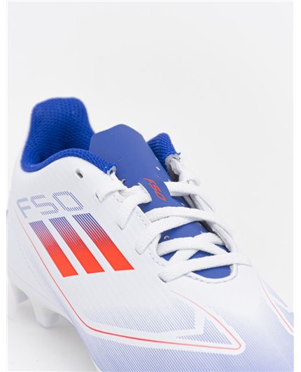 ADIDAS F50 CLUB FXG J 