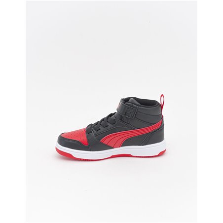 PUMA REBOUND V6 MID AC+PS 