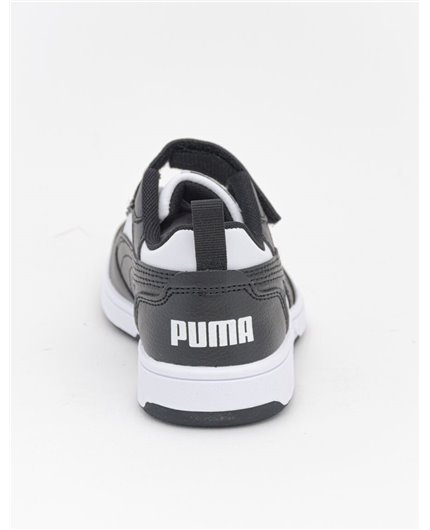 PUMA REBOUND V6 LO AC+PS