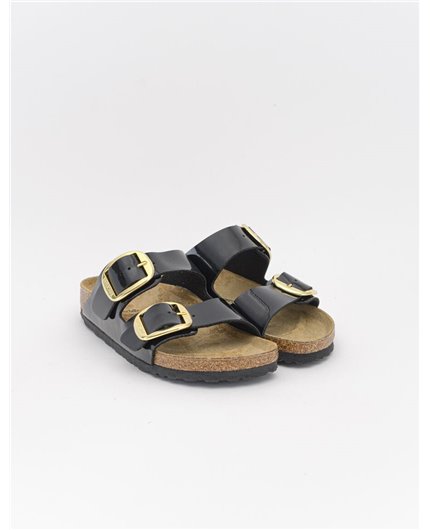 BIRKENSTOCK  ARIZONA BIG BUCKLE 