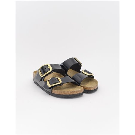 BIRKENSTOCK  ARIZONA BIG BUCKLE 