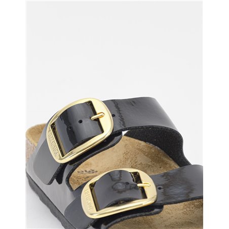 BIRKENSTOCK  ARIZONA BIG BUCKLE 