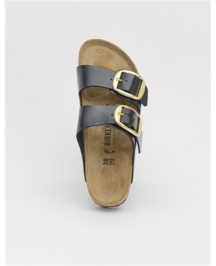 BIRKENSTOCK  ARIZONA BIG BUCKLE 