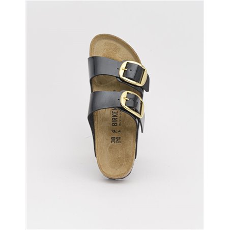 BIRKENSTOCK  ARIZONA BIG BUCKLE 