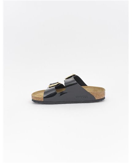 BIRKENSTOCK  ARIZONA BIG BUCKLE 