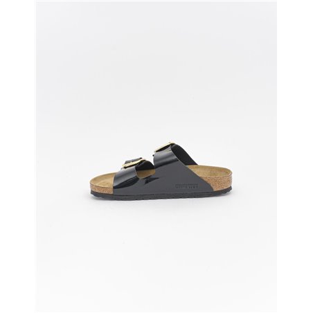 BIRKENSTOCK  ARIZONA BIG BUCKLE 