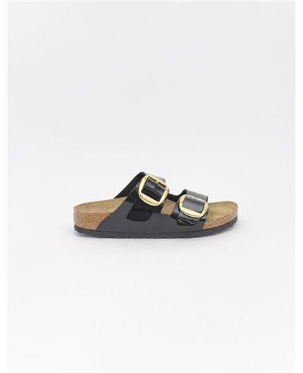 BIRKENSTOCK  ARIZONA BIG BUCKLE 