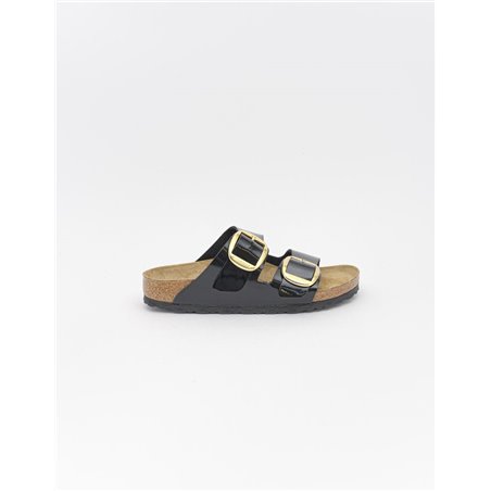 BIRKENSTOCK  ARIZONA BIG BUCKLE 