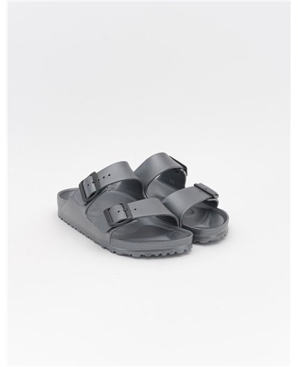 BIRKENSTOCK  ARIZONA EVA